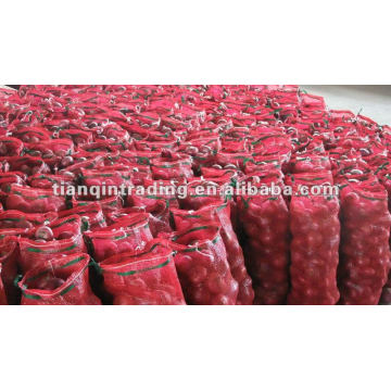 Red Shallot Price 2012